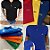 20 Camisas Polo Piquet - Imagem 1