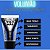 Gel Intensificador Volumão - Imagem 3