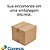 Love Box Desejos - 12 Itens - Imagem 3