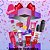 Love Box Desejos - 12 Itens - Imagem 2