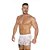 Cueca Sensual Rendada Pimenta Sexy - Imagem 1