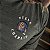 Camiseta Steve & Charlie Café Racer - Imagem 2