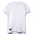 Camiseta Steve & Charlie Básica Branca - Imagem 2