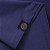 Camiseta Steve & Charlie Básica Azul Marinho - Imagem 4