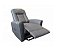 Poltrona com elevação de asssento - Imagem 2