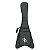 Gigbag bag Deluxe para guitarra Solar modelo FLYING V - Imagem 1