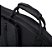 Gigbag bag Deluxe para guitarra Solar modelo FLYING V - Imagem 4