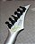Guitarra elétrica 6 cordas Solar A1.6SOP Canibalismo (usada/autografada) - Imagem 12