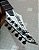 Guitarra elétrica 6 cordas Solar A1.6SOP Canibalismo (usada/autografada) - Imagem 11