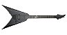 Guitarra elétrica 6 cordas Solar modelo V1.6FRC+ floyd rose - Imagem 1