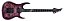 Guitarra elétrica 6 cordas Solar S1.6PP Tampo Roxo Evertune - Imagem 1