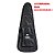 Guitarra 6 Cordas S by Solar TB4.61W branca Telecaster Indonésia - Imagem 5