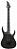 Guitarra 6 Cordas S by Solar AB4.6FRC preta floyd rose Indonesia - Imagem 4
