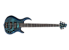 Contrabaixo 5 cordas Sire Marcus Miller M7 Alder Transparent Blue - Imagem 1