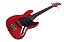 Contrabaixo 5 cordas Sire Marcus Miller V3 2nd Gen Red Satin - Imagem 3