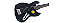 Contrabaixo 5 cordas Sire Marcus Miller V3 New Gen Black Satin - Imagem 4