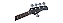 Contrabaixo 5 cordas Sire Marcus Miller V3 New Gen Black Satin - Imagem 5