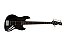 Contrabaixo 5 cordas Sire Marcus Miller V3 2nd Gen Black Satin - Imagem 1