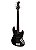 Contrabaixo 5 cordas Sire Marcus Miller V3 2nd Gen Black Satin - Imagem 4