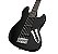 Contrabaixo 5 cordas Sire Marcus Miller V3 2nd Gen Black Satin - Imagem 2