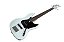 Contrabaixo 5 cordas Sire Marcus Miller V3 2nd Gen Sonic Blue - Imagem 3