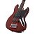 Contrabaixo 5 cordas Sire Marcus Miller V3 2nd Gen Mahogany - Imagem 2