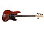Contrabaixo 5 cordas Sire Marcus Miller V3 2nd Gen Mahogany - Imagem 1