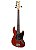 Contrabaixo 5 cordas Sire Marcus Miller V3 2nd Gen Mahogany - Imagem 4