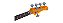 Contrabaixo 5 cordas Sire Marcus Miller V3 New Gen Antique White - Imagem 5