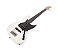 Contrabaixo 5 cordas Sire Marcus Miller V3 2nd Gen Antique White - Imagem 2