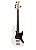 Contrabaixo 5 cordas Sire Marcus Miller V3 2nd Gen Antique White - Imagem 4
