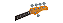 Contrabaixo 5 cordas Sire Marcus Miller V3 New Gen Tobacco Sunburst - Imagem 5
