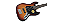 Contrabaixo 5 cordas Sire Marcus Miller V3 New Gen Tobacco Sunburst - Imagem 4