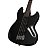 Contrabaixo 4 cordas Sire Marcus Miller V3 2nd Gen Black Satin - Imagem 3