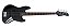 Contrabaixo 4 cordas Sire Marcus Miller V3 2nd Gen Black Satin - Imagem 1