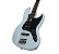 Contrabaixo 4 cordas Sire Marcus Miller V3 2nd Gen Sonic Blue - Imagem 2