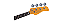 Contrabaixo 4 cordas Sire Marcus Miller V3 New Gen Tobacco Sunburst - Imagem 5