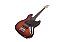 Contrabaixo 4 cordas Sire Marcus Miller V3 2nd Gen Tobacco Sunburst - Imagem 2