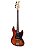 Contrabaixo 4 cordas Sire Marcus Miller V3 2nd Gen Tobacco Sunburst - Imagem 3
