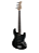 Contrabaixo 4 cordas Sire Marcus Miller V3 2nd Gen Black - Imagem 3