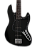 Contrabaixo 4 cordas Sire Marcus Miller V3 2nd Gen Black - Imagem 4