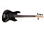 Contrabaixo 4 cordas Sire Marcus Miller V3 2nd Gen Black - Imagem 1