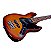 Contrabaixo 5 cordas Sire Marcus Miller V5 Tobacco Sunburst - Imagem 2
