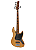 Contrabaixo 5 cordas Sire Marcus Miller V5 Natural - Imagem 4
