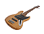 Contrabaixo 5 cordas Sire Marcus Miller V5 Natural - Imagem 2