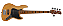 Contrabaixo 5 cordas Sire Marcus Miller V5 Natural - Imagem 1