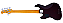 Contrabaixo 5 cordas Sire Marcus Miller V7 Alder New Gen Tobacco Sunburst - Imagem 2