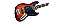 Contrabaixo 5 cordas Sire Marcus Miller V7 Alder New Gen Tobacco Sunburst - Imagem 4