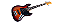 Contrabaixo 5 cordas Sire Marcus Miller V7 Alder New Gen Tobacco Sunburst - Imagem 3