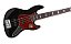 Contrabaixo 5 cordas Sire Marcus Miller V7 Alder 2nd Gen Black - Imagem 3